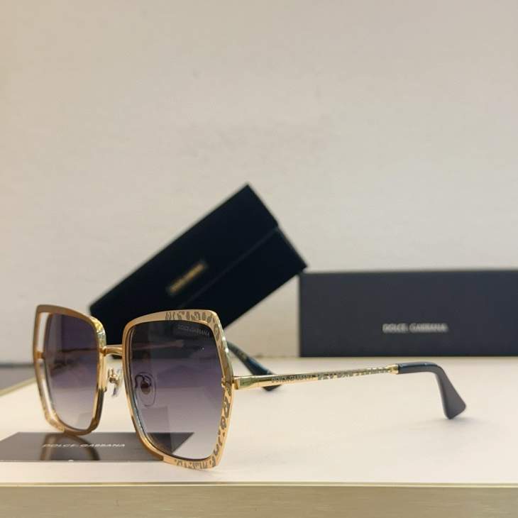 Picture of Chopard Sunglasses _SKUfw60574689fw